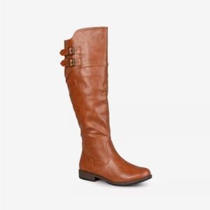 Women's Knee-High Boots